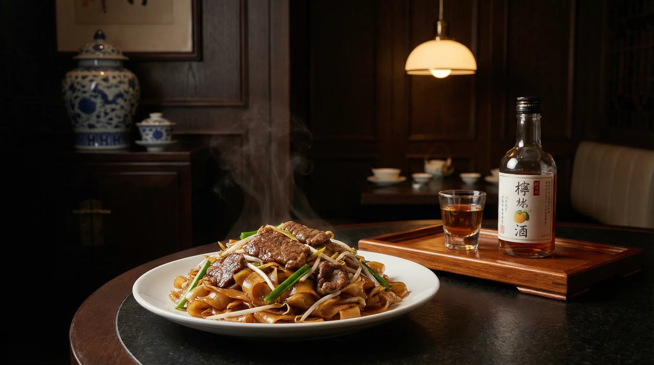 Best Chinese Restaurants in Atlanta (2026)