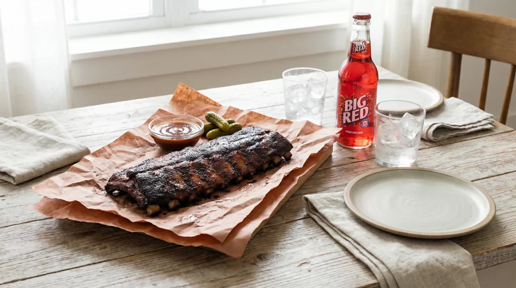 Best BBQ in Atlanta (2026)