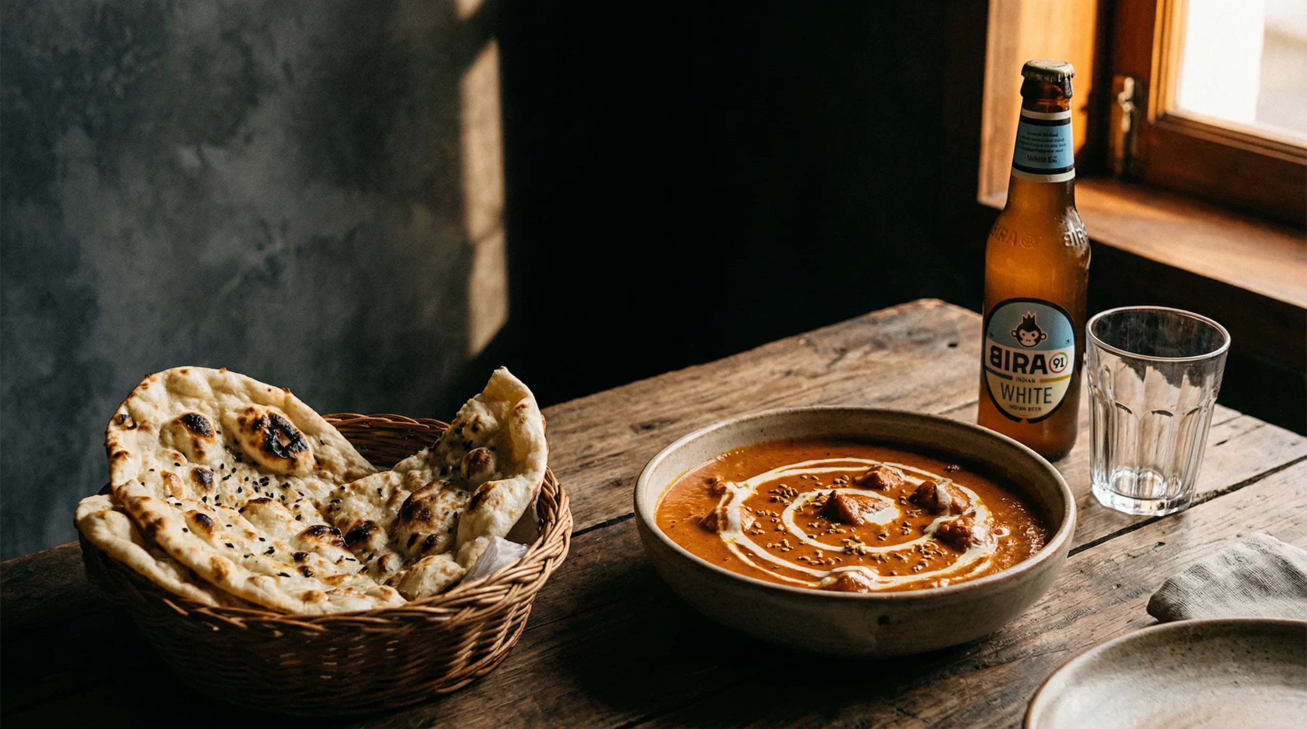 Best Indian Restaurants in Atlanta (2026)