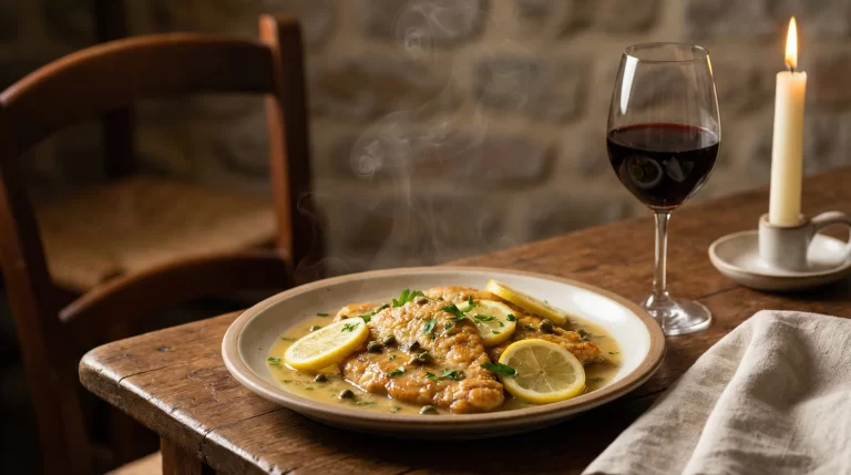 Best Italian Restaurants in Atlanta