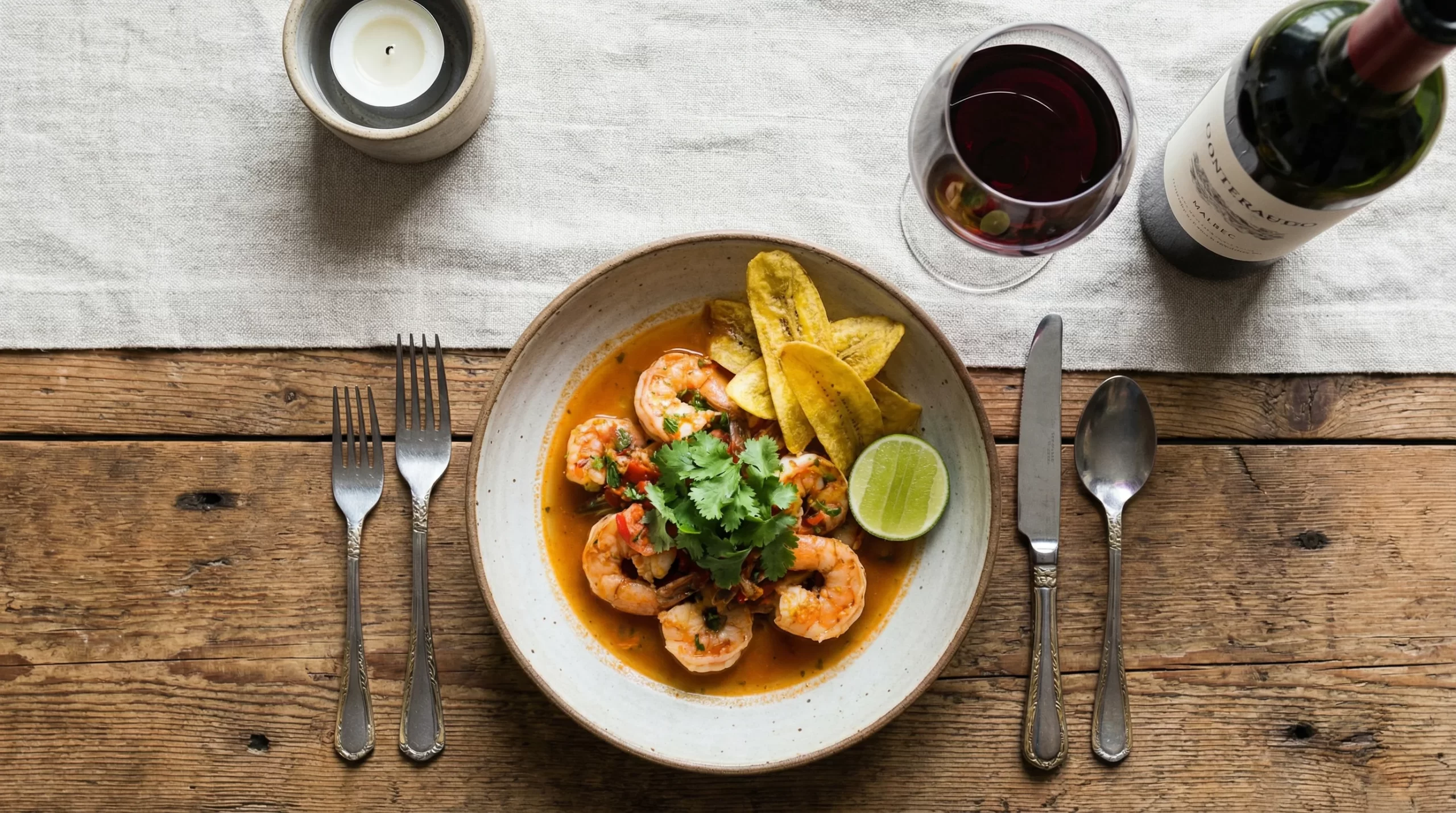 Best Latin American Restaurants in Atlanta (2026)