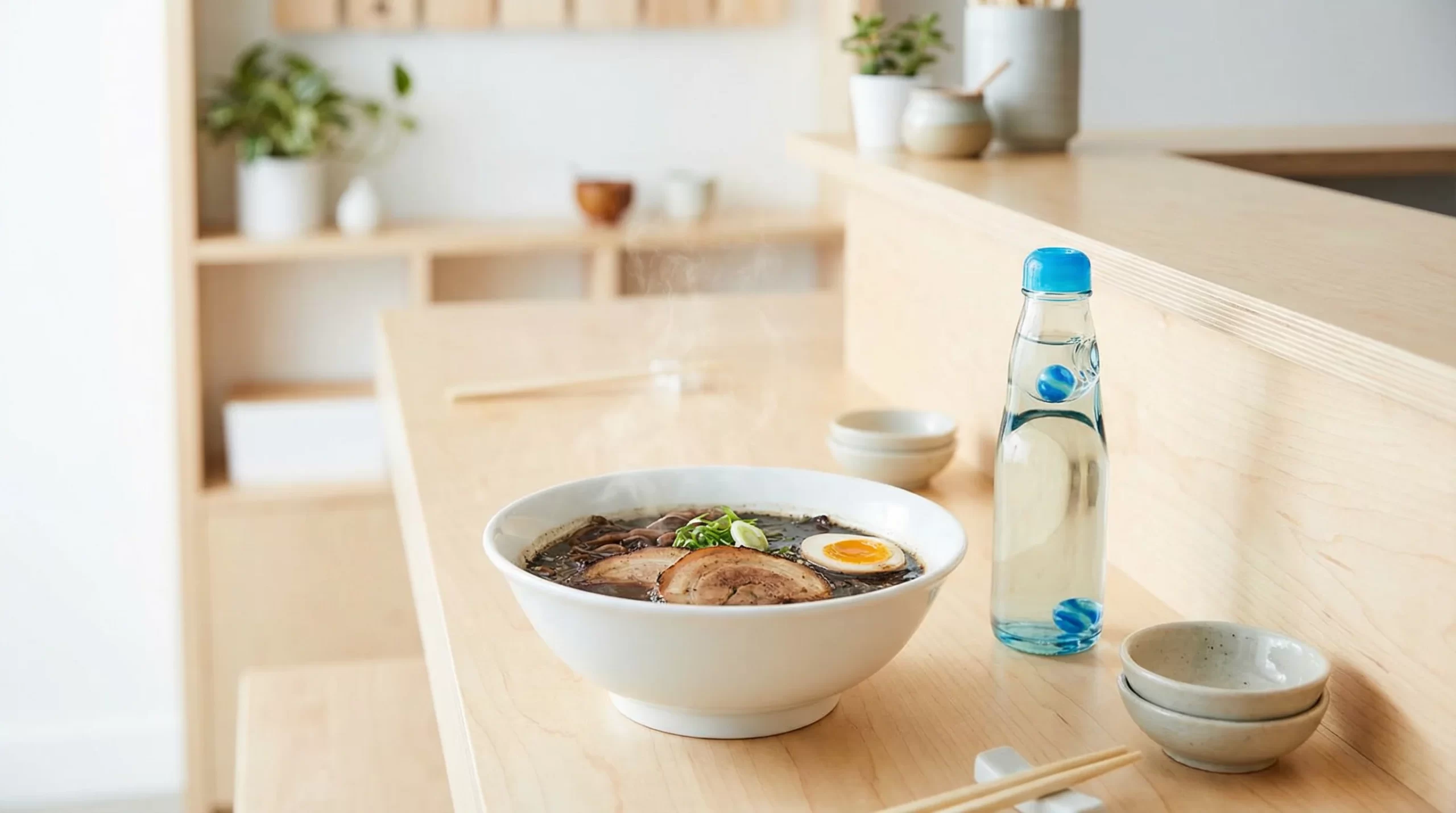 Best Ramen in Atlanta (2026)