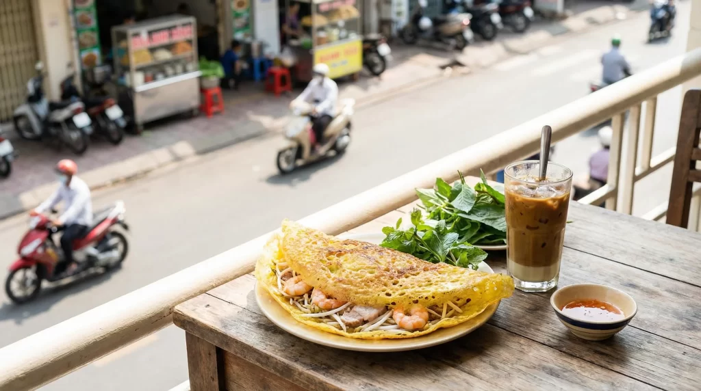Best Vietnamese Restaurants in Atlanta (2026)
