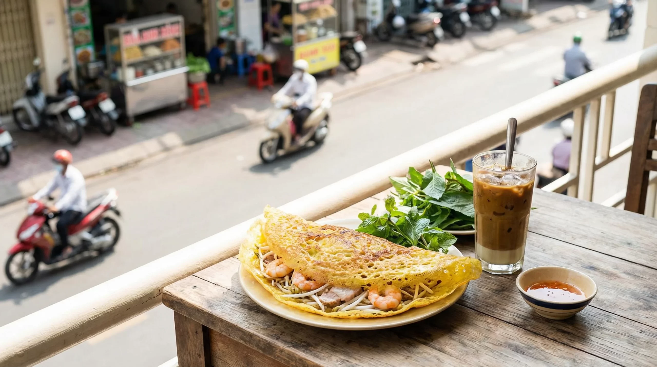 Best Vietnamese Restaurants in Atlanta (2026)