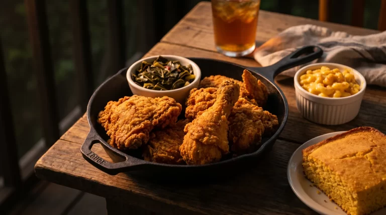 Best Alpharetta in Atlanta