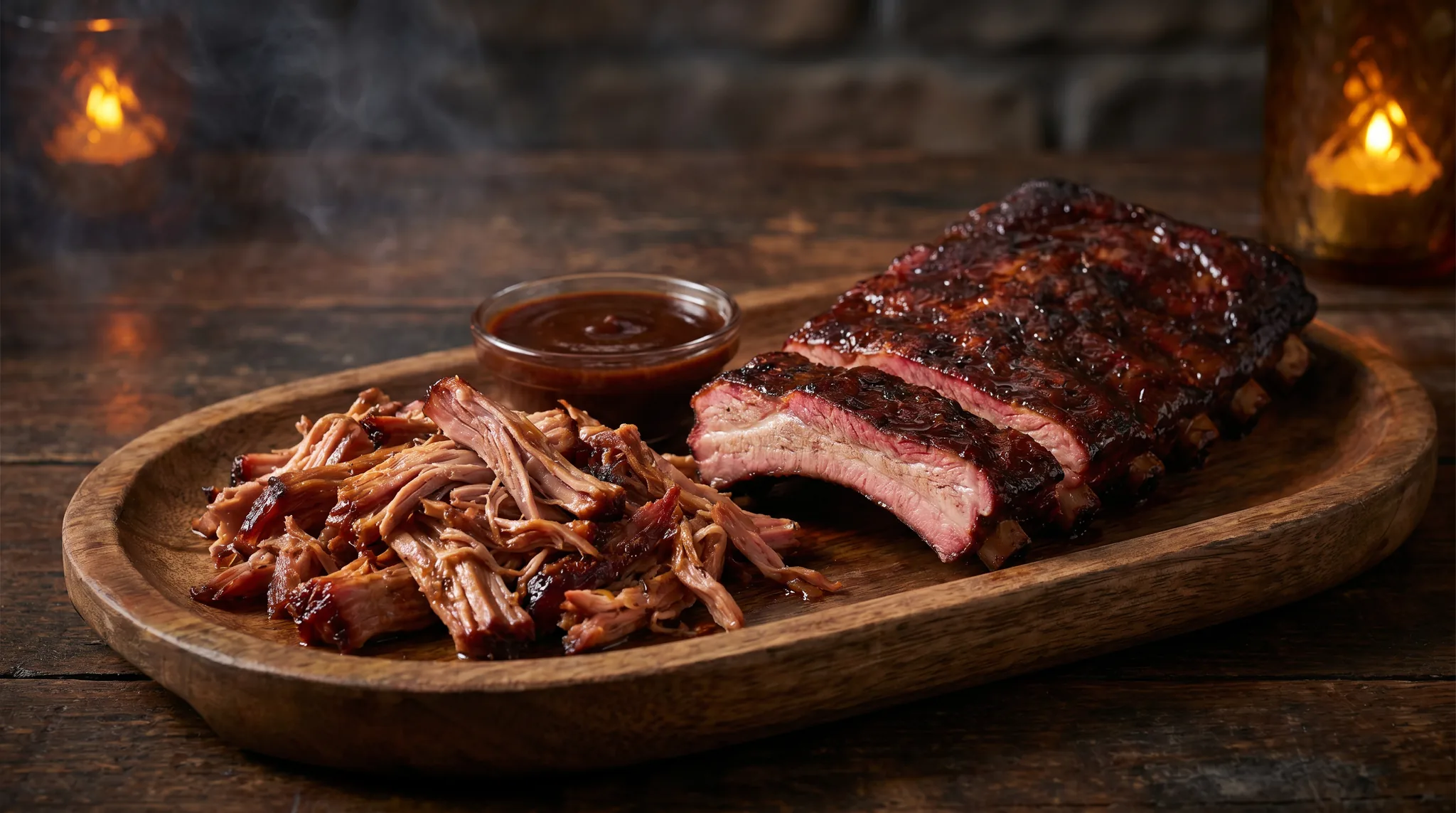 Best BBQ in Marietta (2026)