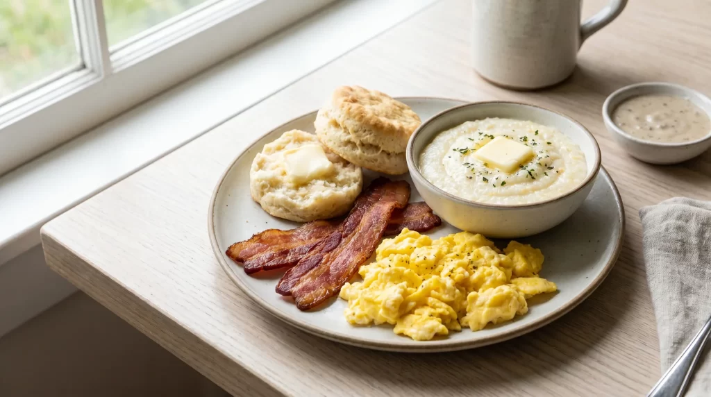 Best Breakfast & Brunch in Atlanta (2026)