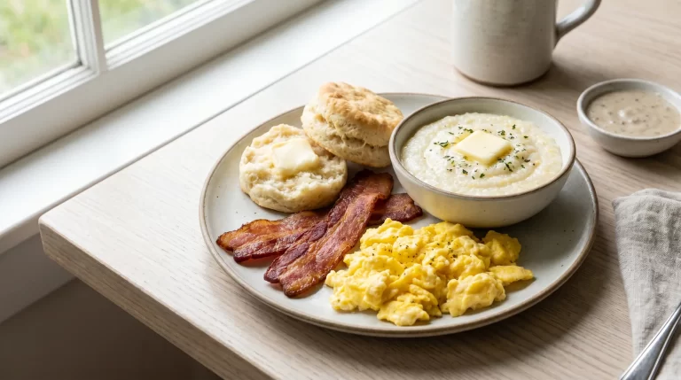 Best Breakfast & Brunch in Atlanta