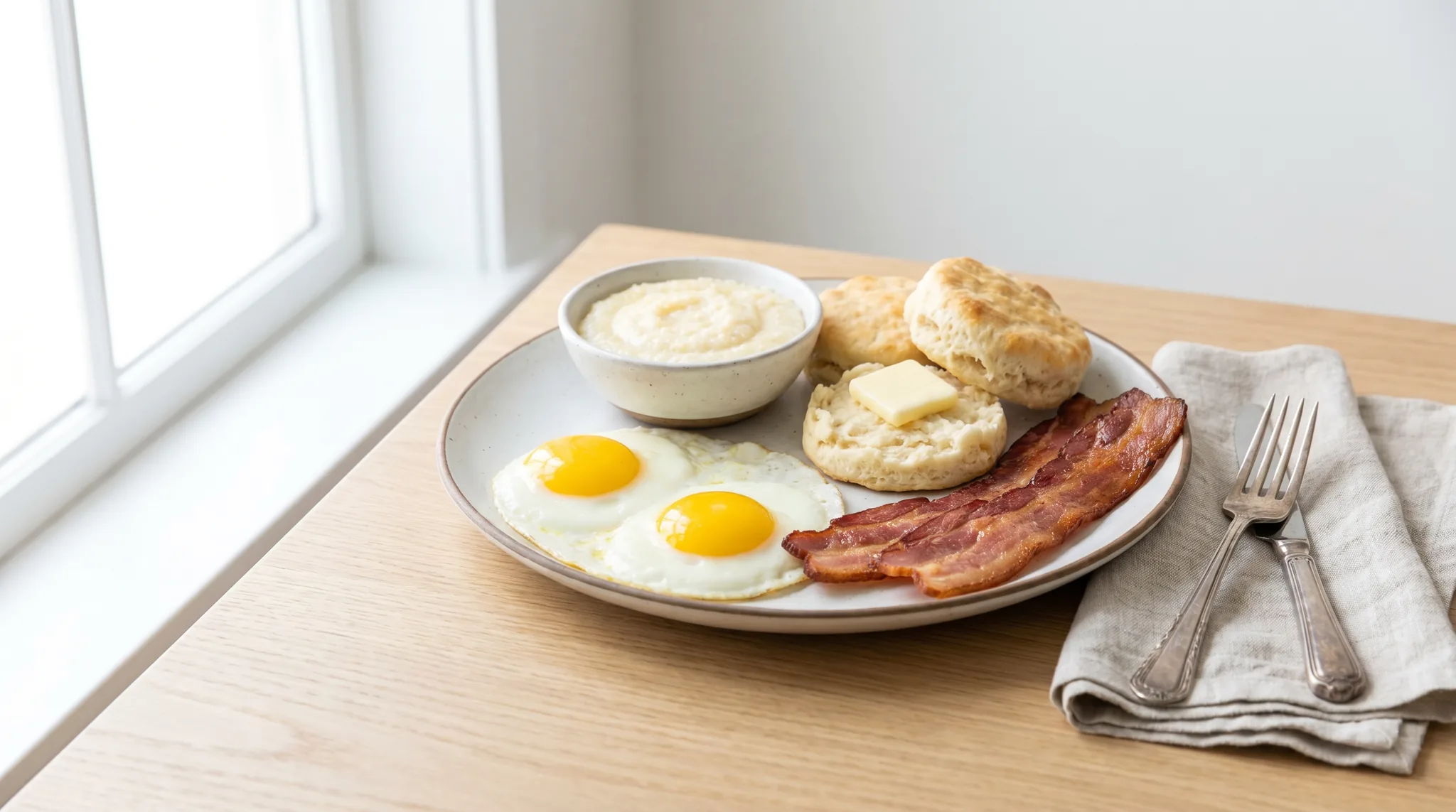Best Breakfast in Marietta (2026)
