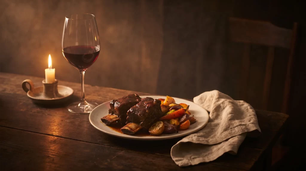 Best Date Night Restaurants in Atlanta (2026)
