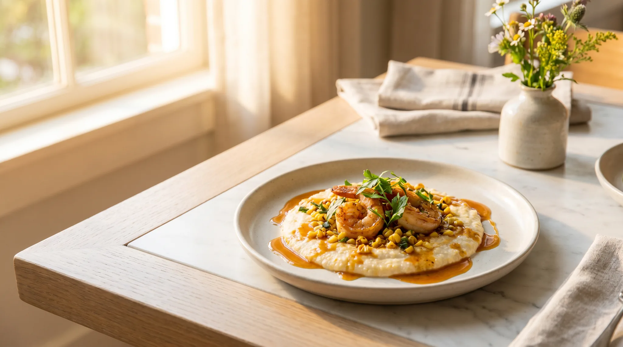 Best Gluten Free Restaurants in Atlanta (2026)