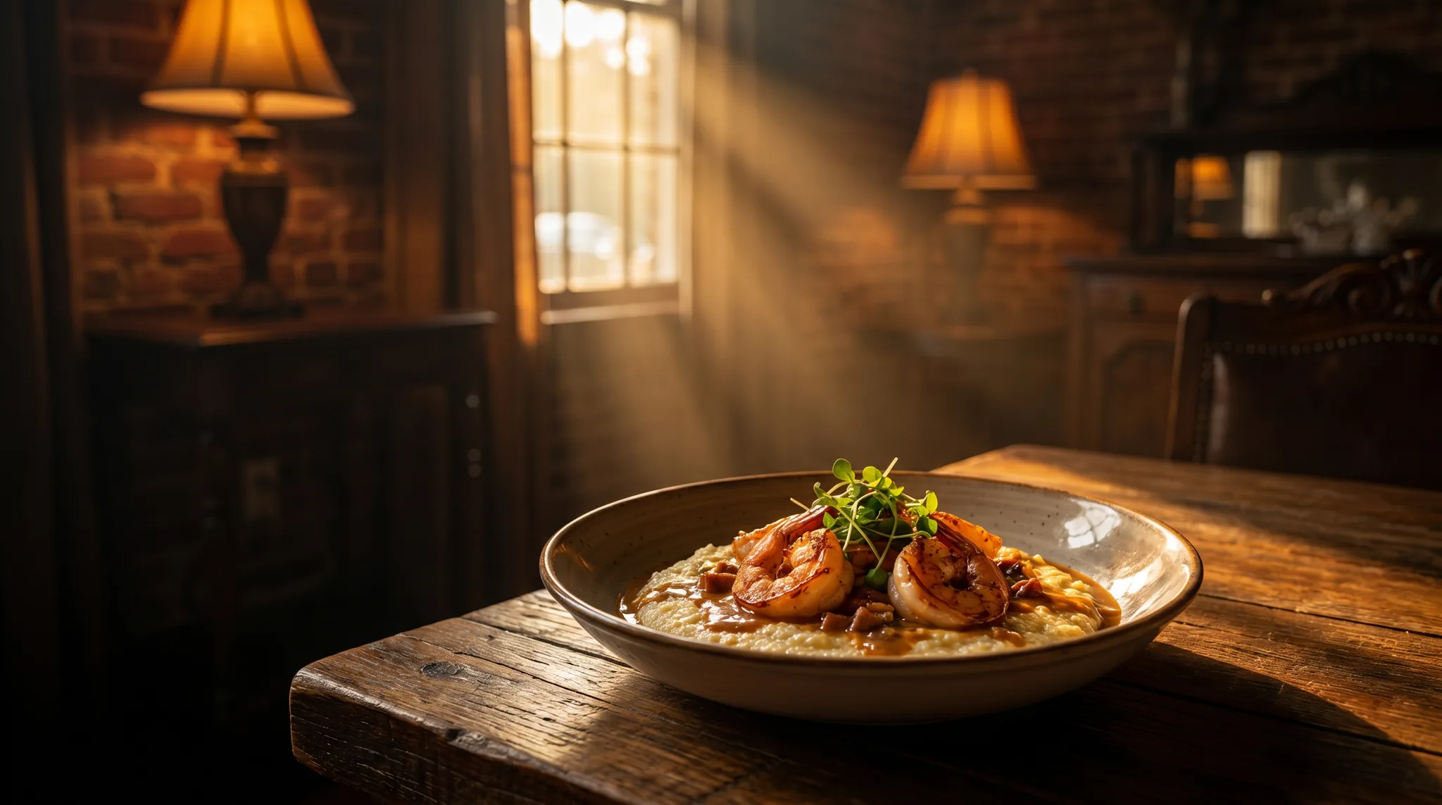 Best Happy Hour in Atlanta (2026)