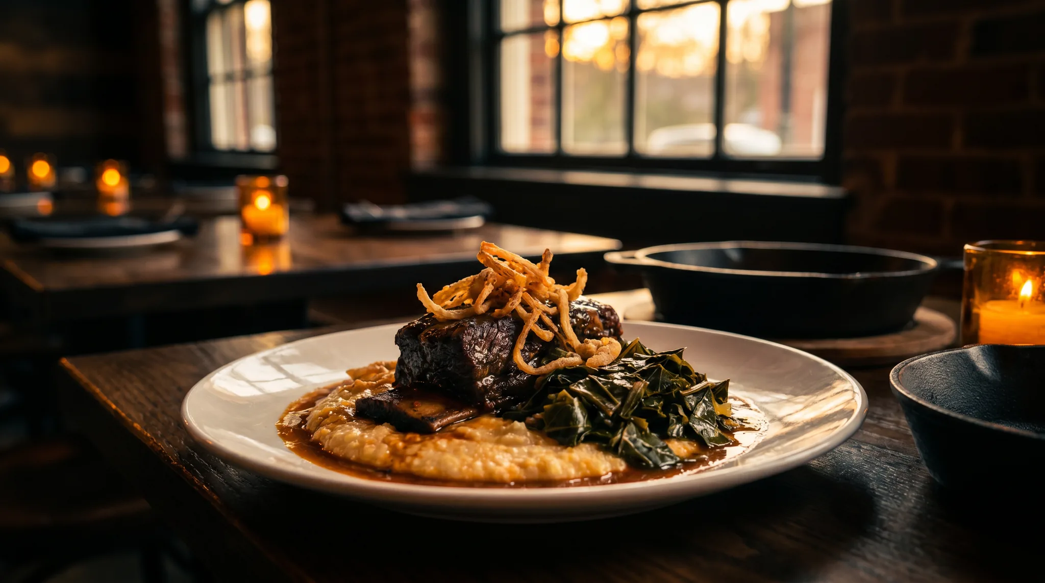 Best Late Night Food in Atlanta (2026)