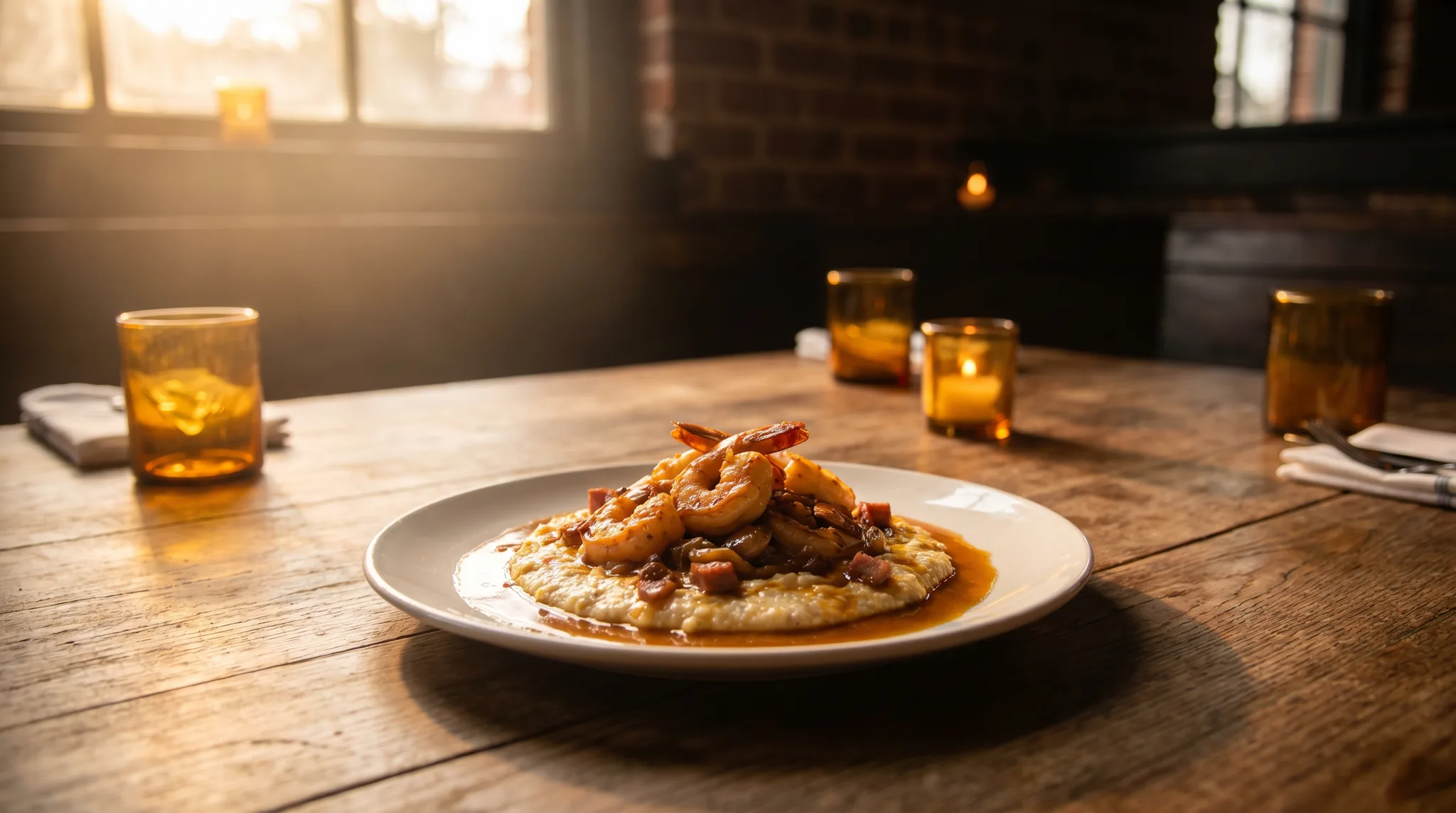 Best Outdoor Dining in Atlanta (2026)