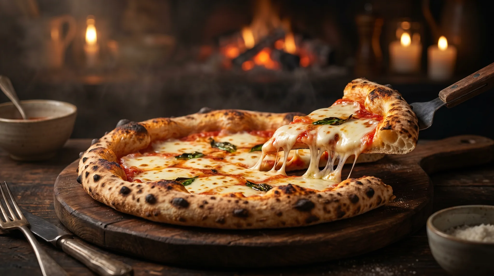 Best Pizza in Marietta (2026)