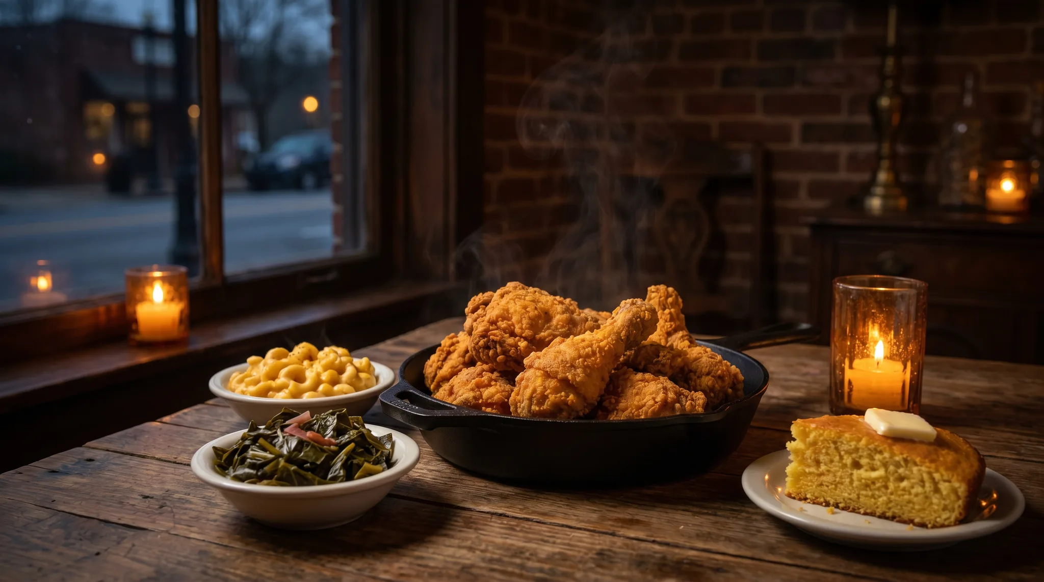 Best Restaurants in Duluth (2026)