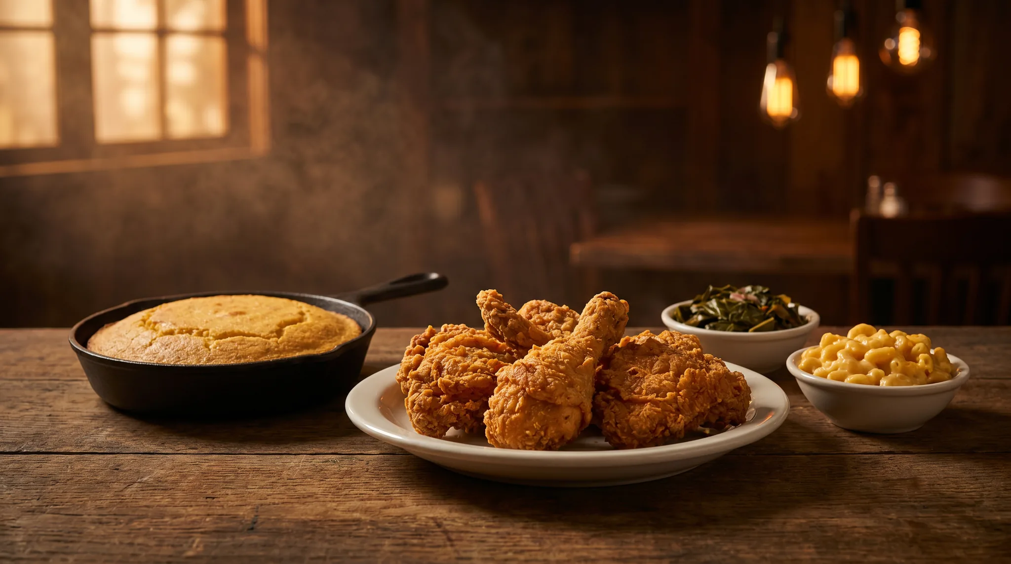 Best Restaurants in Johns Creek (2026)