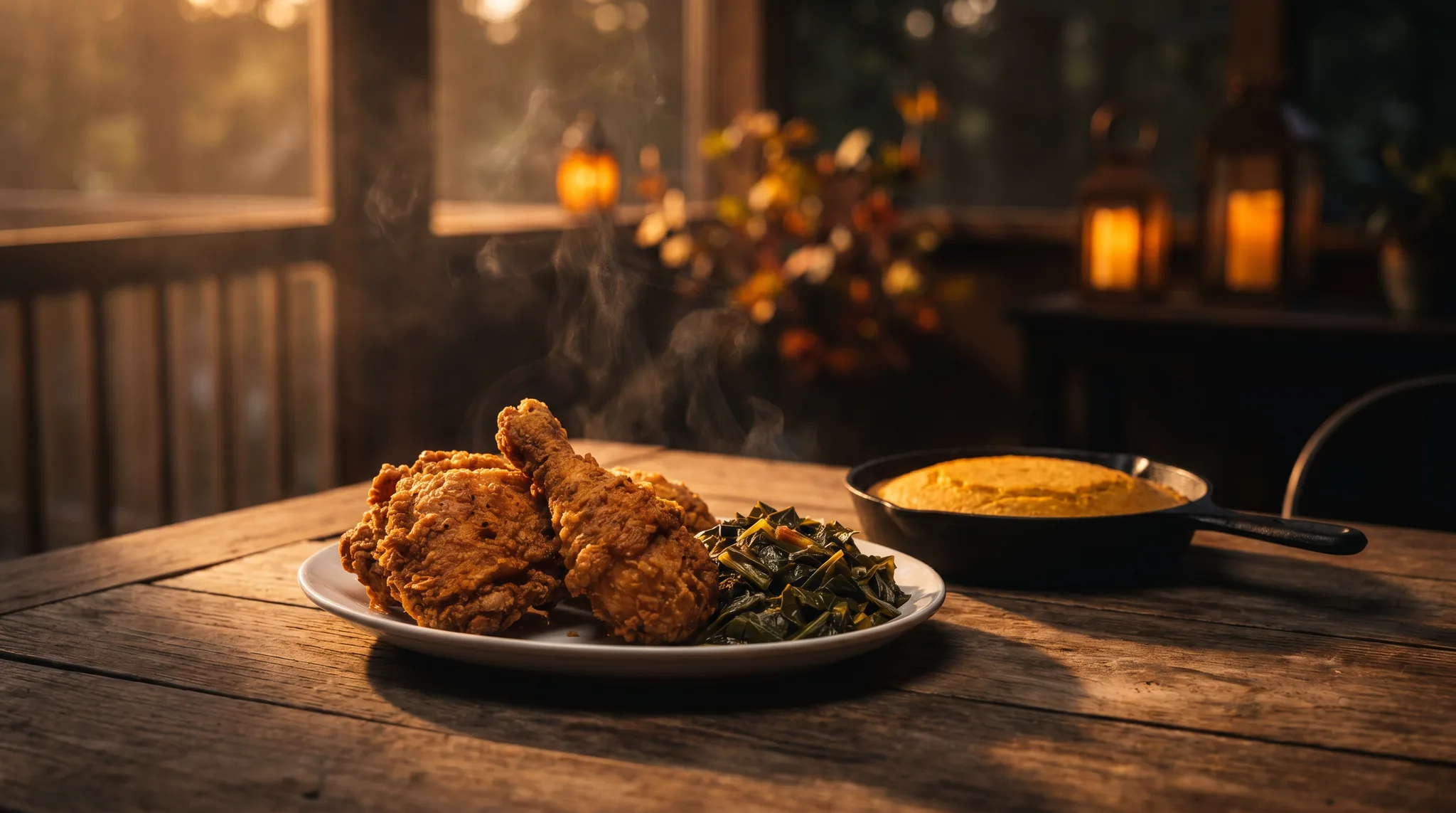Best Restaurants in Kennesaw (2026)