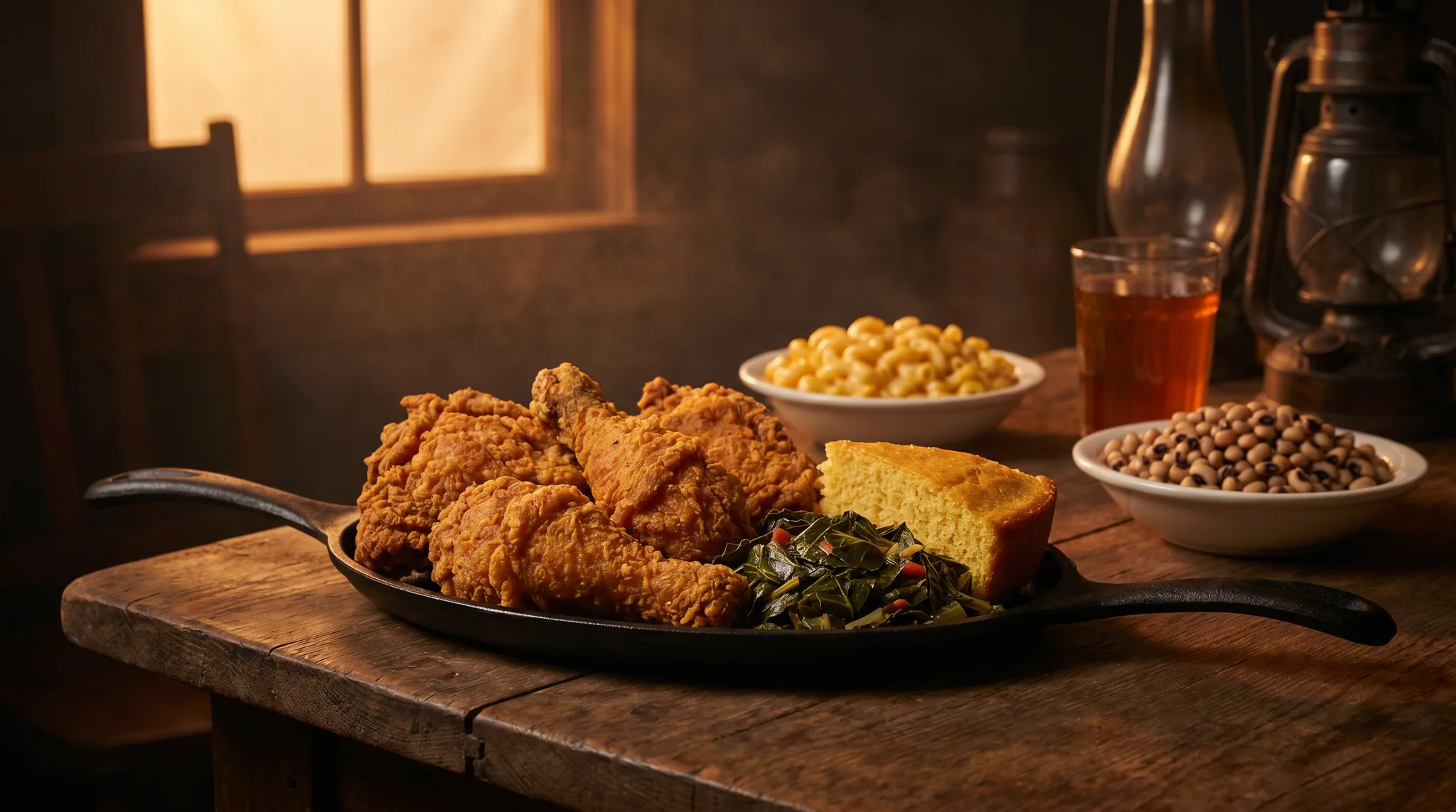 Best Restaurants in Norcross (2026)