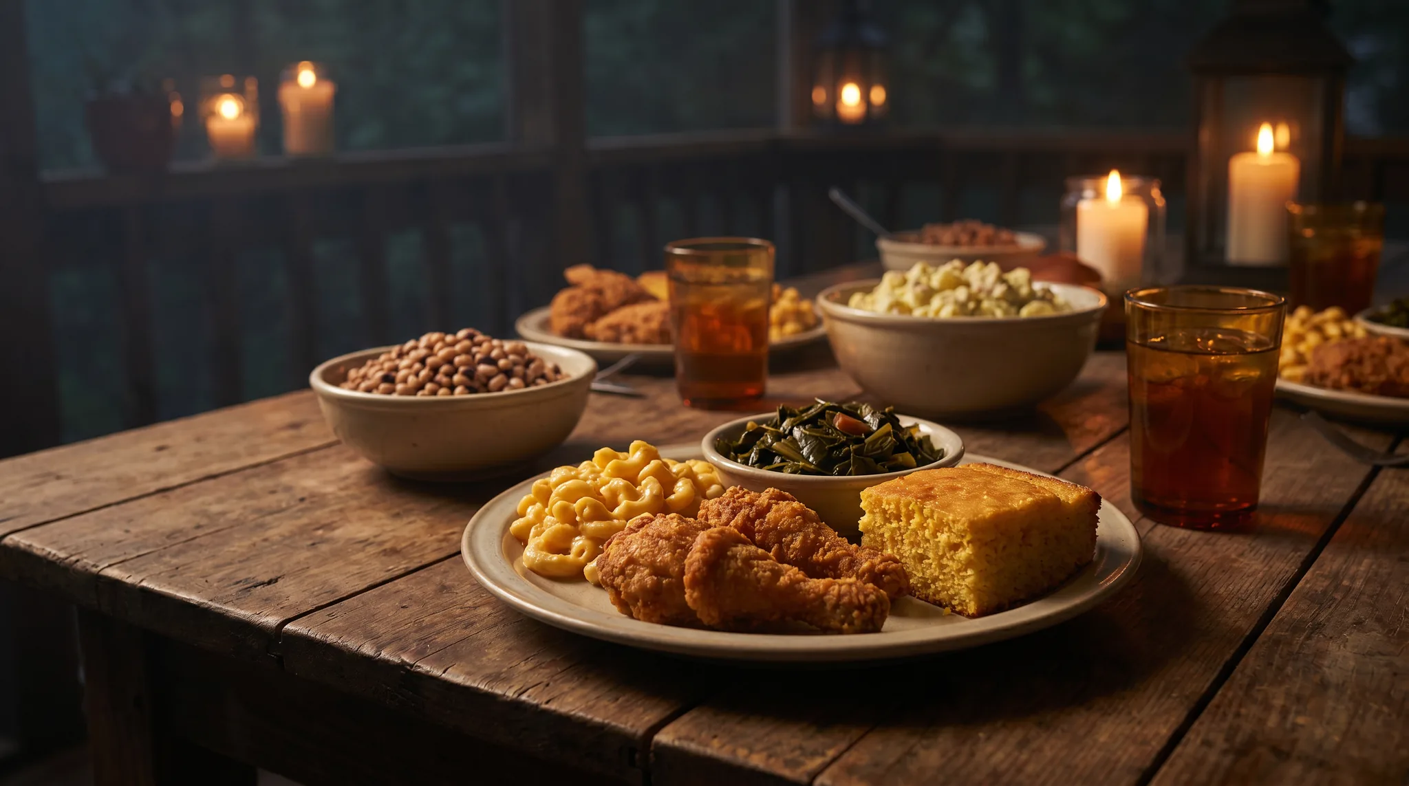Best Restaurants in Roswell (2026)