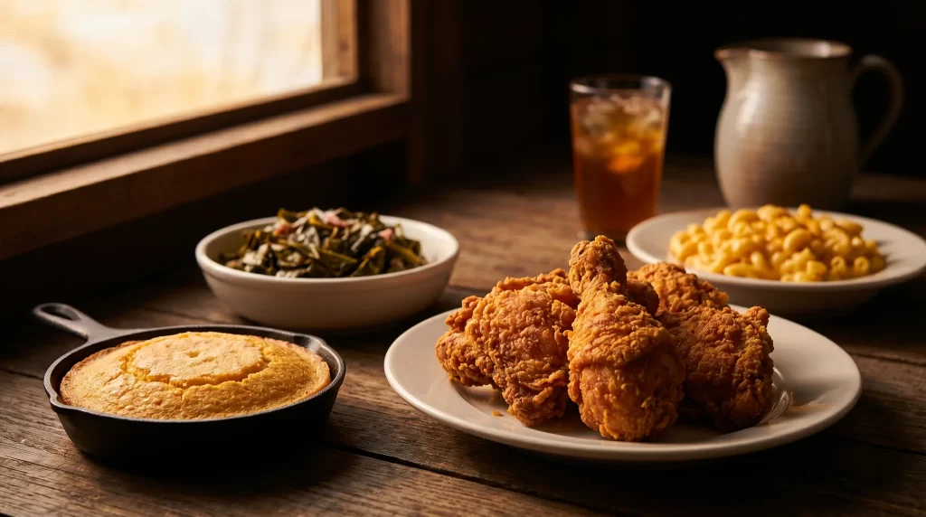 Best Restaurants in Smyrna (2026)