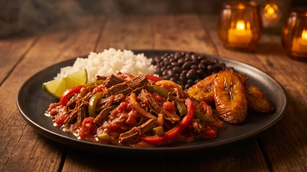 Best Cuban Food in Atlanta: 9 Local Spots (2026)