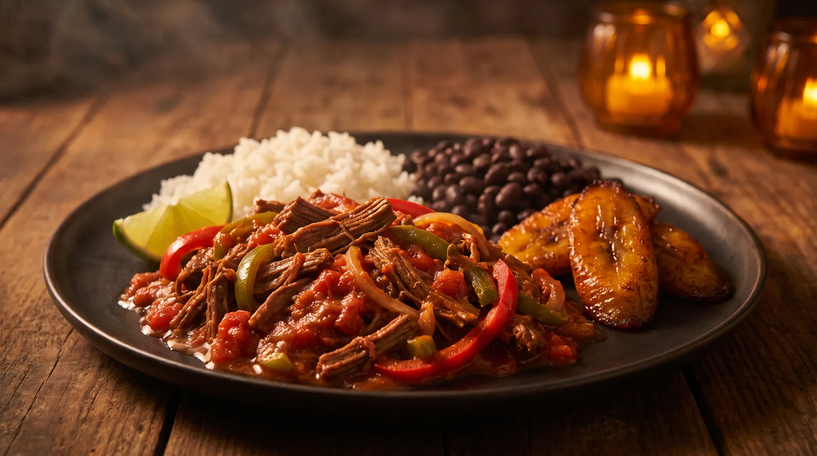 Best Cuban Food in Atlanta: 9 Local Spots (2026)