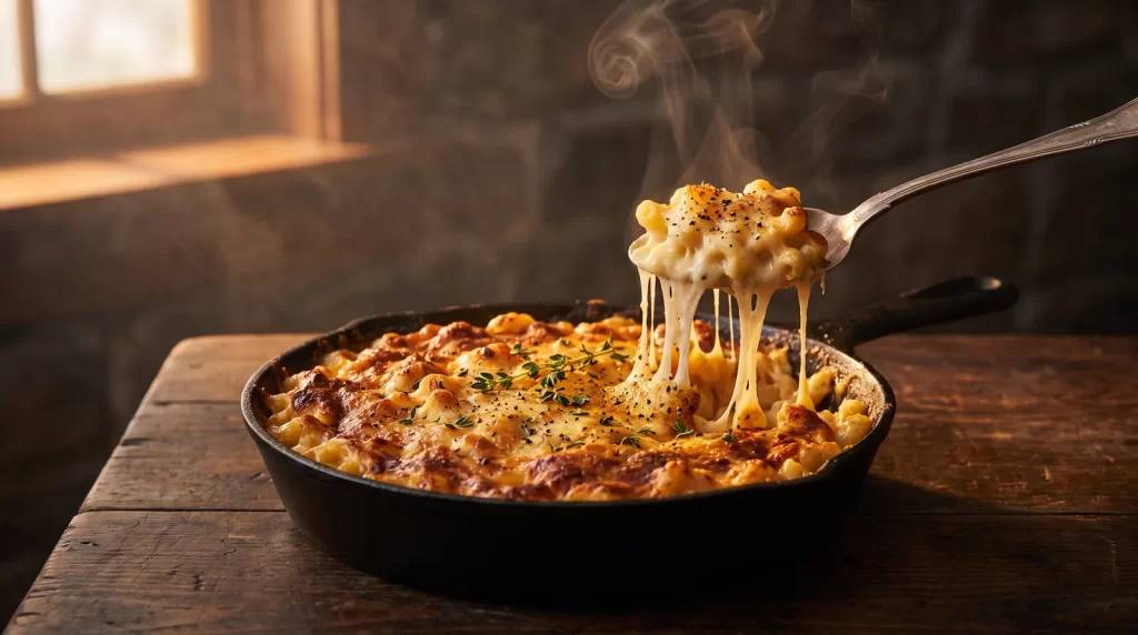 8 Best Mac and Cheese Spots in Atlanta (2026)